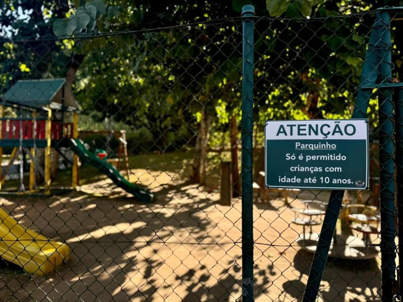 Studio 107 - Moderno No Granja Brasil Em Itaipava Petrópolis Exteriör bild